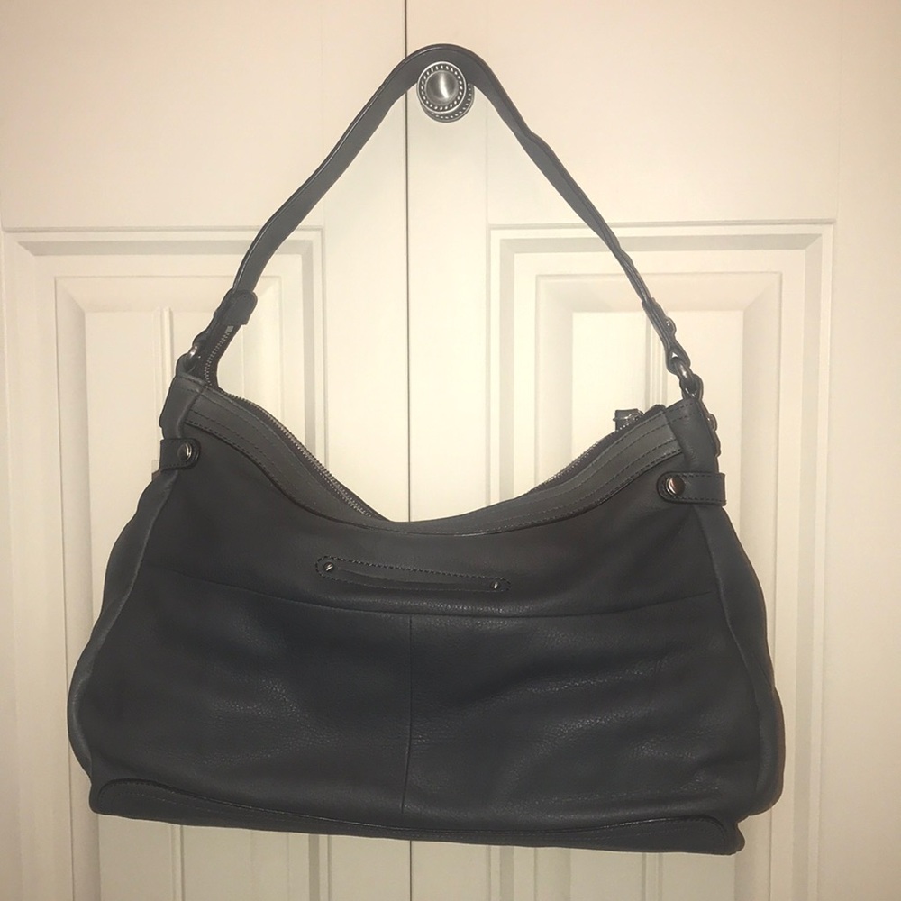 Purse - Picture 2 of 3